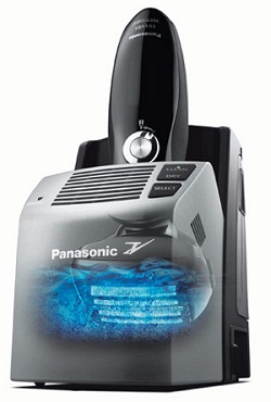 panasonic-eslv81-k-Arc-5-review