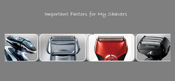 important-aspects-for-electric-shavers-small