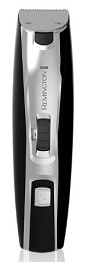 Remington_MB4040_Mustache_and_Beard_Trimmer