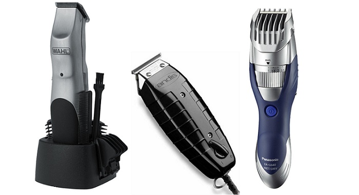 best nose hair trimmer consumer reports