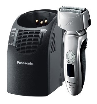 Panasonic_ES-LT71-S