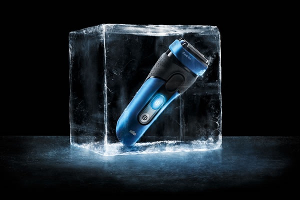 braun_cooltec_shaver