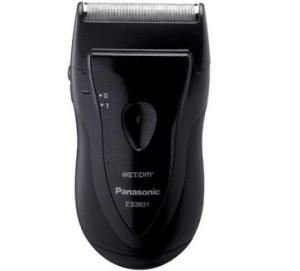 Panasonic_ES3831K_Single_Blade_Travel_Shaver