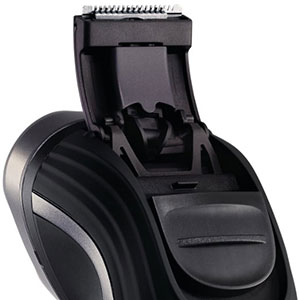 Philips Norelco 6948Xl-41 Shaver 2100